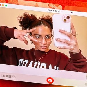 Meet your Posher, Brooklyn